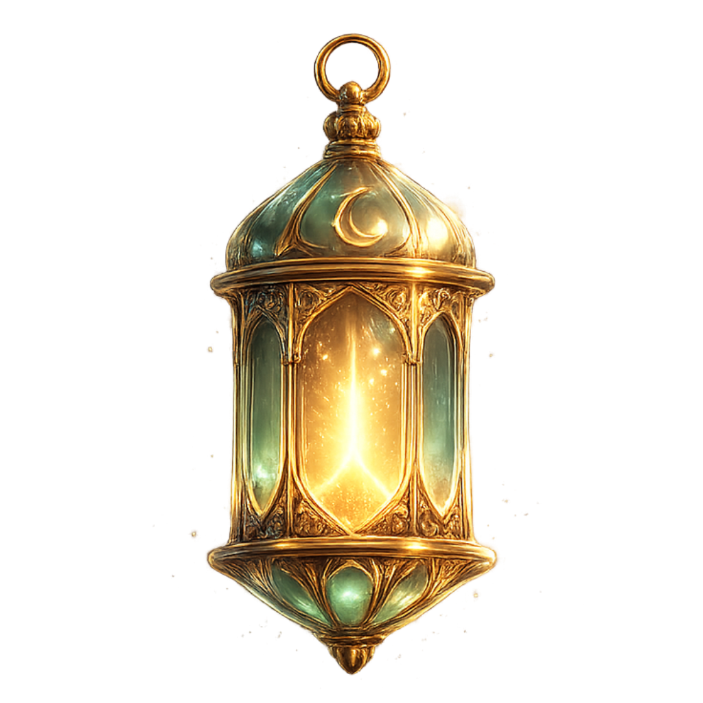 Guidance