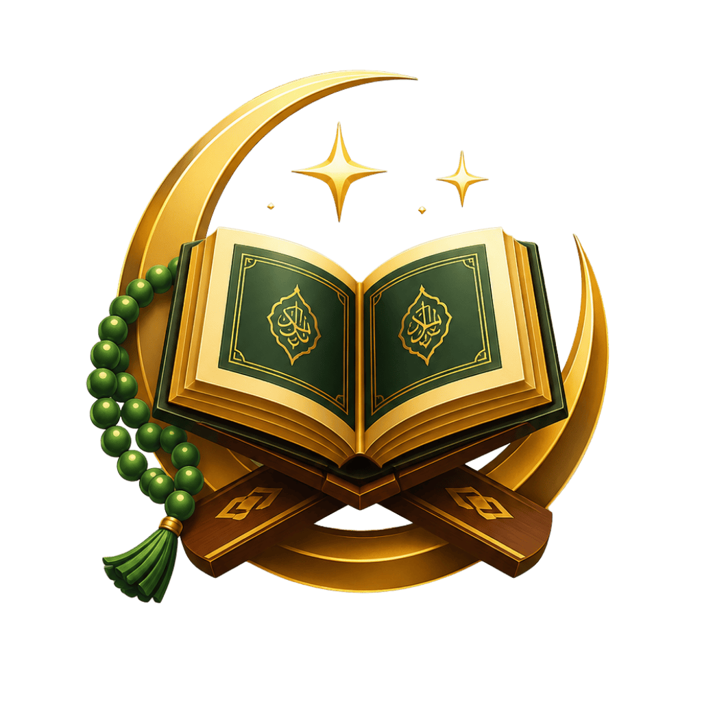 Dua Logo