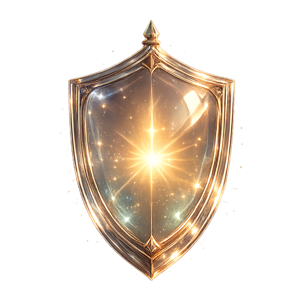 Protection